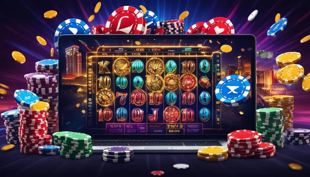 Người chơi vui vẻ với ứng dụng EE66