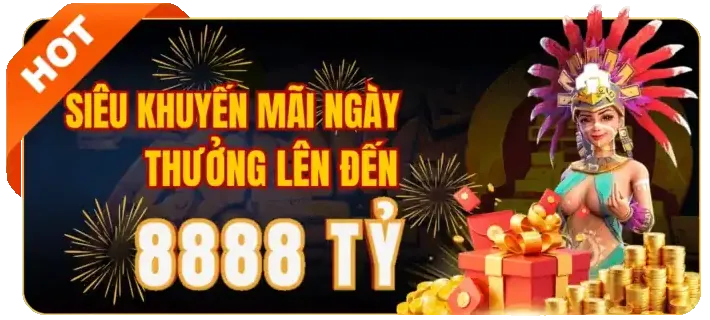 Ưu đãi nạp tiền lần đầu ee66