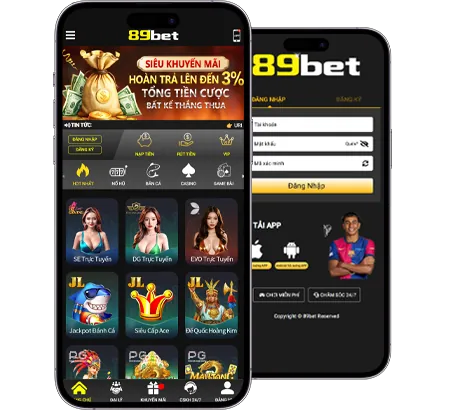 Cam kết thương hiệu ee66