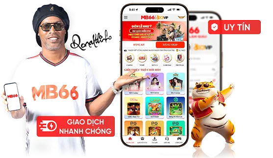Định vị thương hiệu ee66