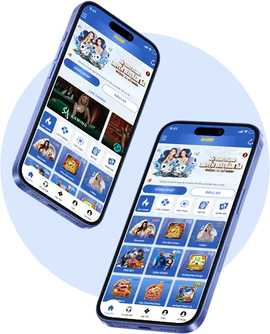 Biểu tượng đổi mới công nghệ của ee66
