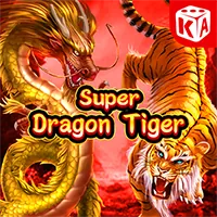 Nền tảng công nghệ hiện đại