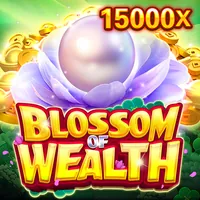 Casino trực tuyến ee66