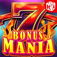 Trò chơi Roulette tại ee66