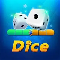 Ưu đãi độc quyền cho thành viên VIP