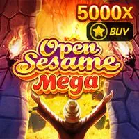 Game nổ hũ ee66