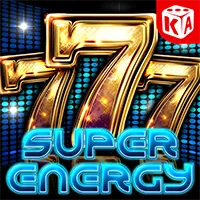 Trò chơi Baccarat tại ee66