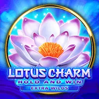 Trò chơi Blackjack tại ee66