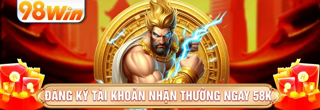 Khuyến mãi chào mừng ee66