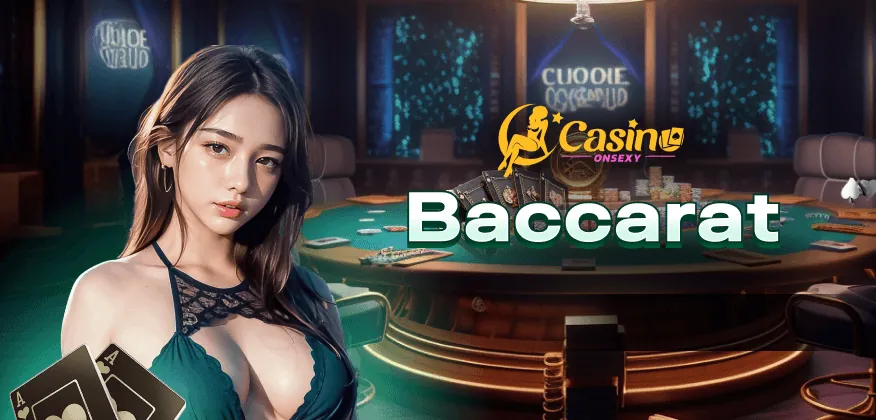 Hướng dẫn bắt đầu với ee66