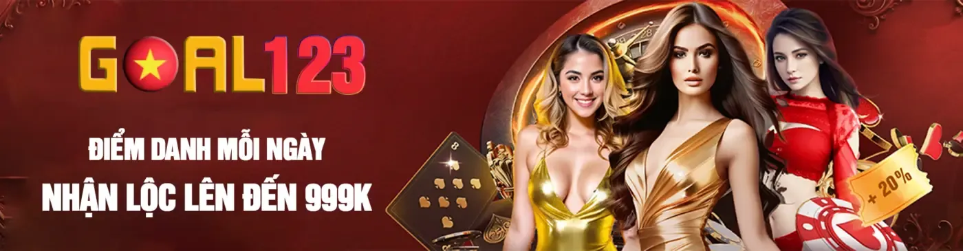 Lợi ích khi cá cược thể thao tại ee66