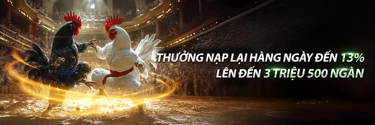 Chương trình VIP ee66