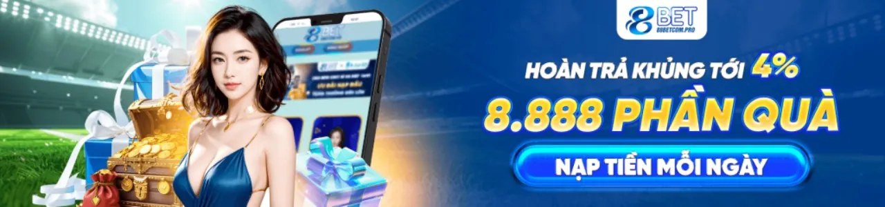 Khuyến mãi ee66 mới nhất