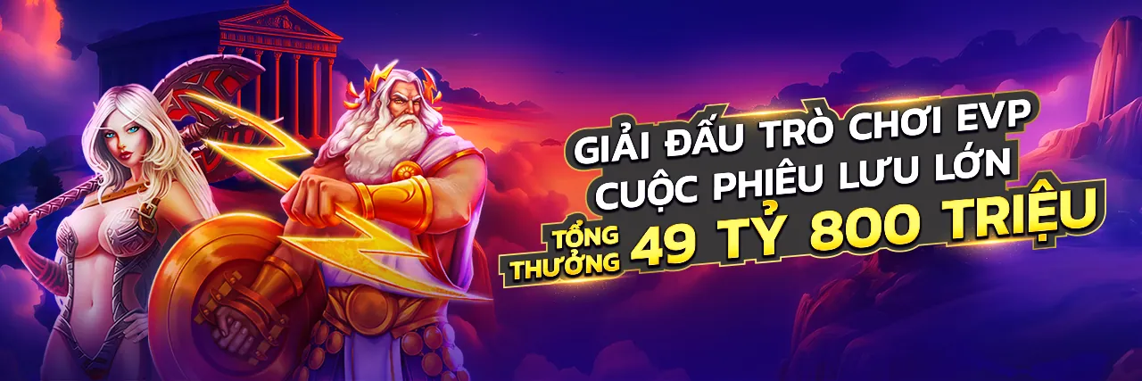 Khuyến mãi ee66 mới nhất