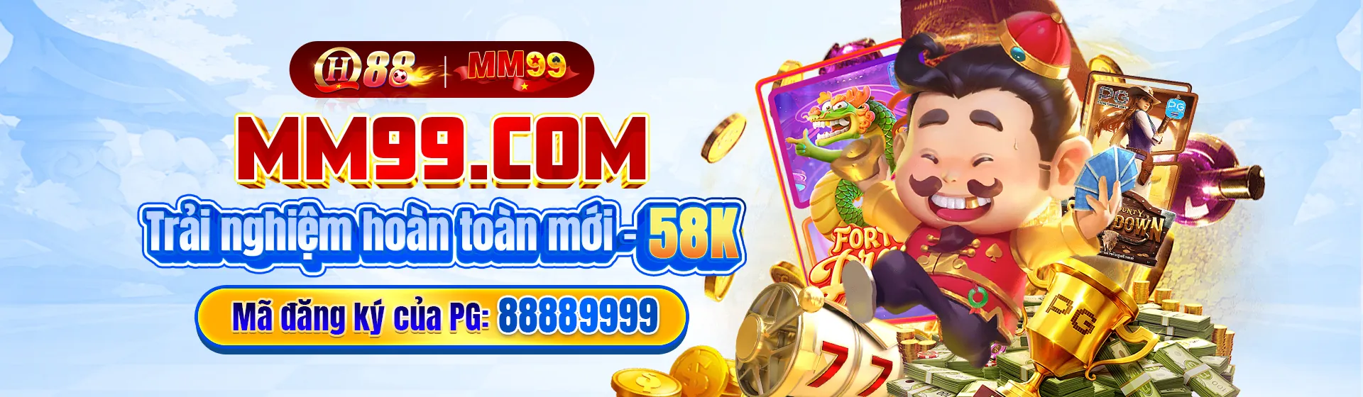 Giao diện đăng nhập ee66 với các trò chơi cá cược trực tuyến hấp dẫn