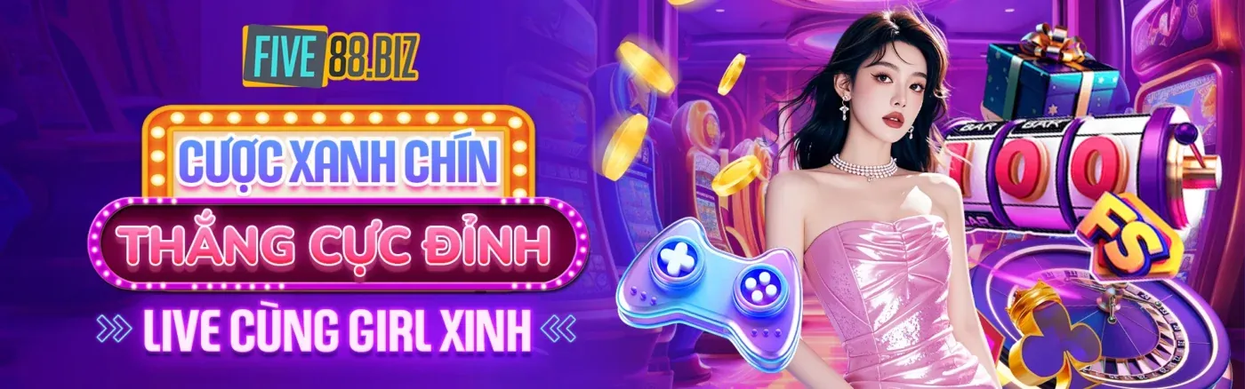Hình ảnh giới thiệu ee66, nền tảng cá cược trực tuyến hàng đầu