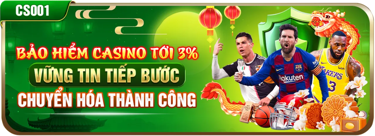 ee66 Nổ Hũ - Cổng Game Quay Thưởng Uy Tín, Giải Trí Đỉnh Cao
