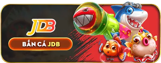 Thế giới game đa dạng của ee66