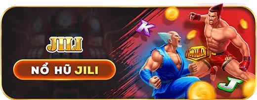 Hoàn trả cược thua hàng tuần