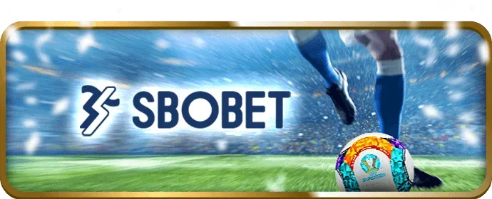 Nổ Hũ Jackpot Lũy Tiến ee66