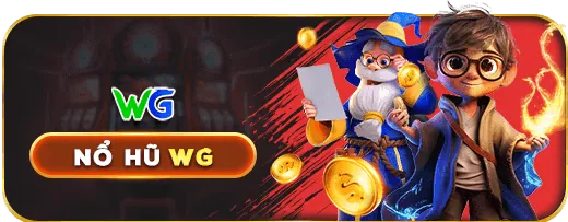 Hoàn tất đăng nhập ee66 và bắt đầu chơi