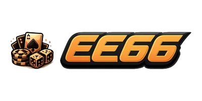 ee66
