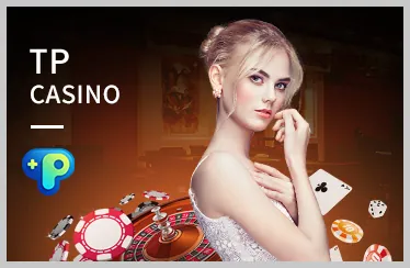 Game Slot EE66