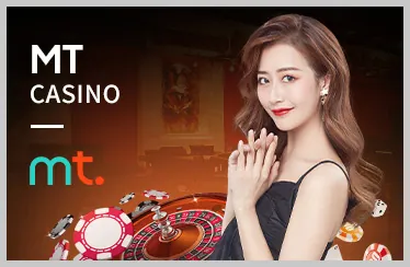 Cá cược thể thao EE66