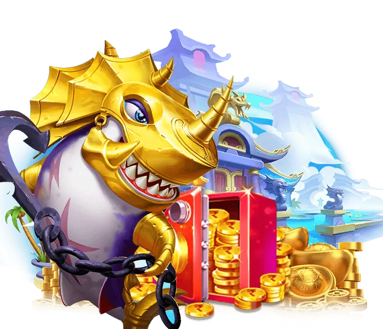 Tổng quan về ee66 Nổ Hũ