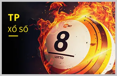 Casino trực tuyến ee66