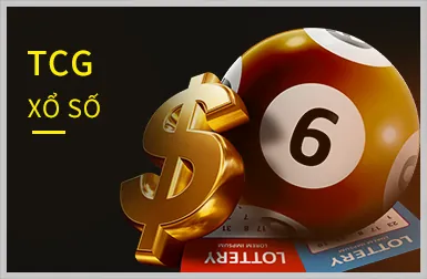 Biểu tượng chính trực và minh bạch tại ee66