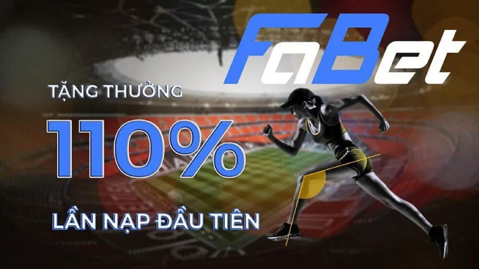 Chơi cá cược có trách nhiệm tại ee66