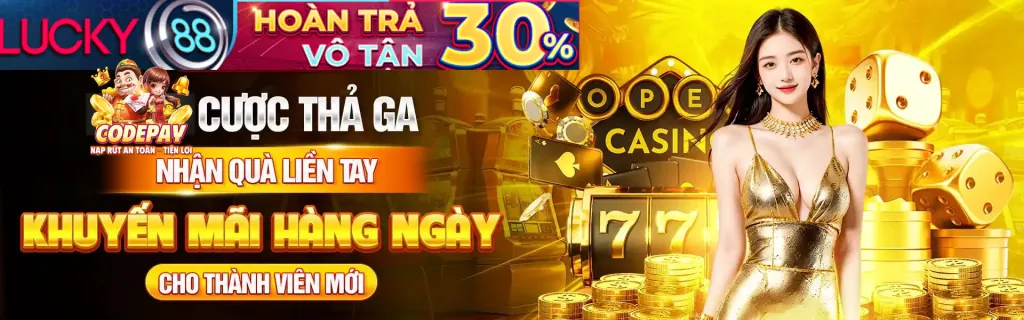 Ưu đãi độc quyền và chương trình VIP tại ee66