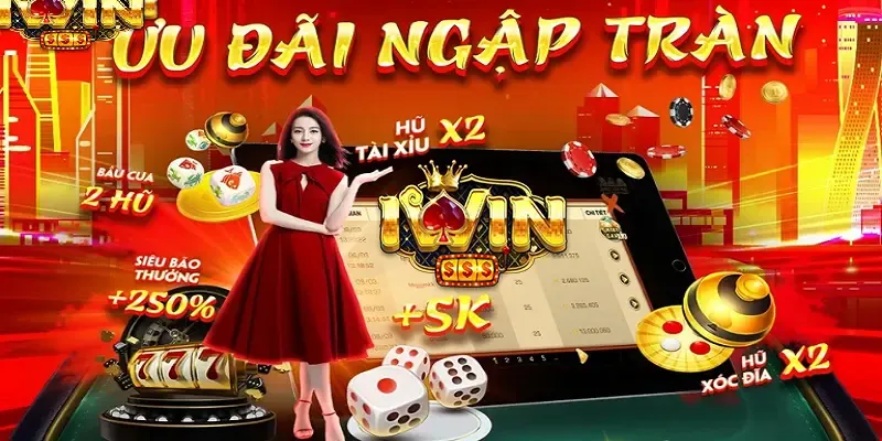 Chương trình VIP ee66