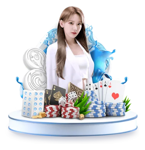 Chọn game bắn cá và bắt đầu chơi