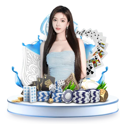 Nổ Hũ Cổ Điển ee66